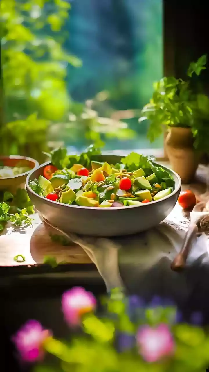 US Dietary Guidelines: What They Really Mean