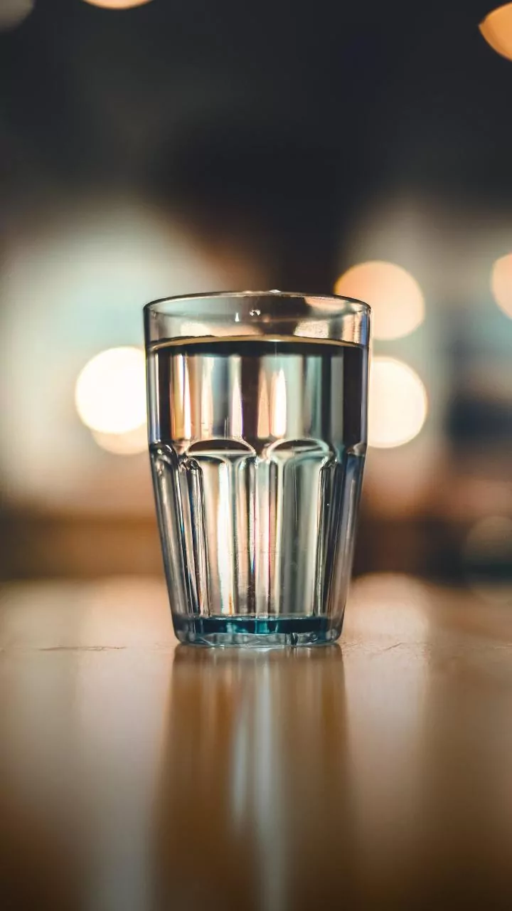 Maharashtra mandates free safe drinking water, mandatory signage and penalties