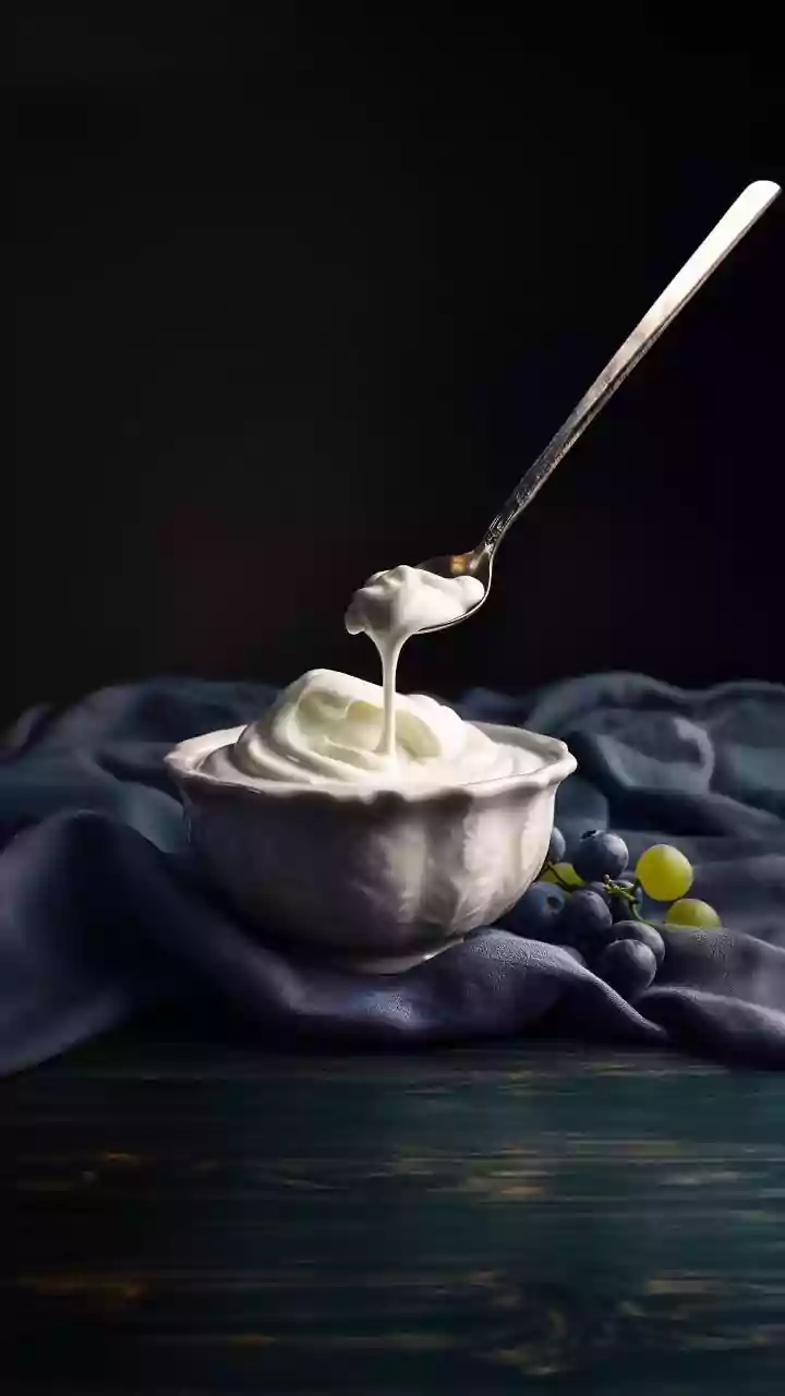 3 Foolproof Ways to Make Thick, Delicious Homemade Curd at Home