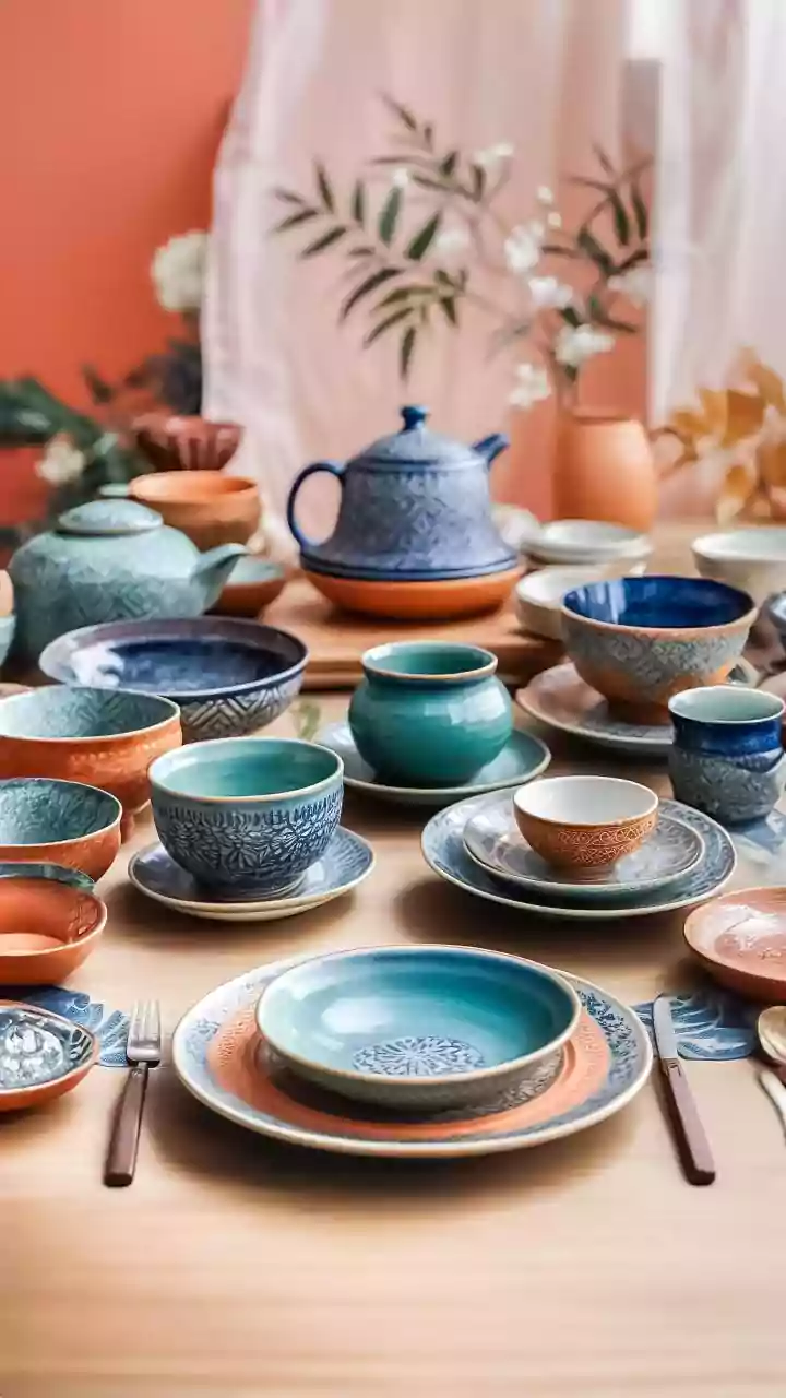 Unlucky Habits at Mealtime: How Common Practices Can Invite Financial Woes and Bad Luck