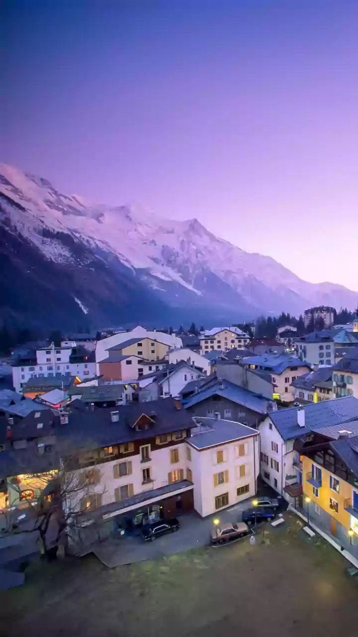 Trump to attend WEF Davos meet; strong India delegation expected