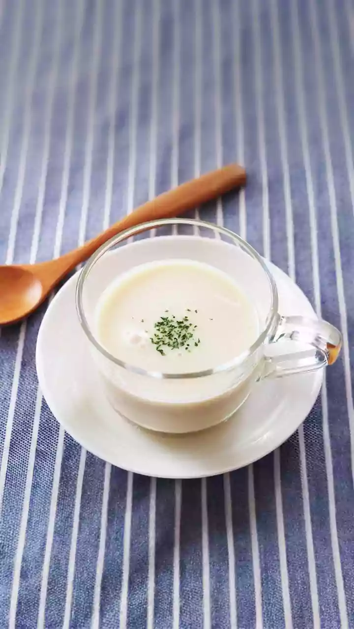 Five Foods For Rainy Days That Are Simple To Prepare In Larger Batches