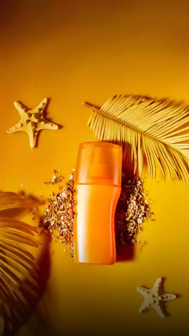Homemade Sunscreen for Oily Skin: The Sun-Protection Testing Question
