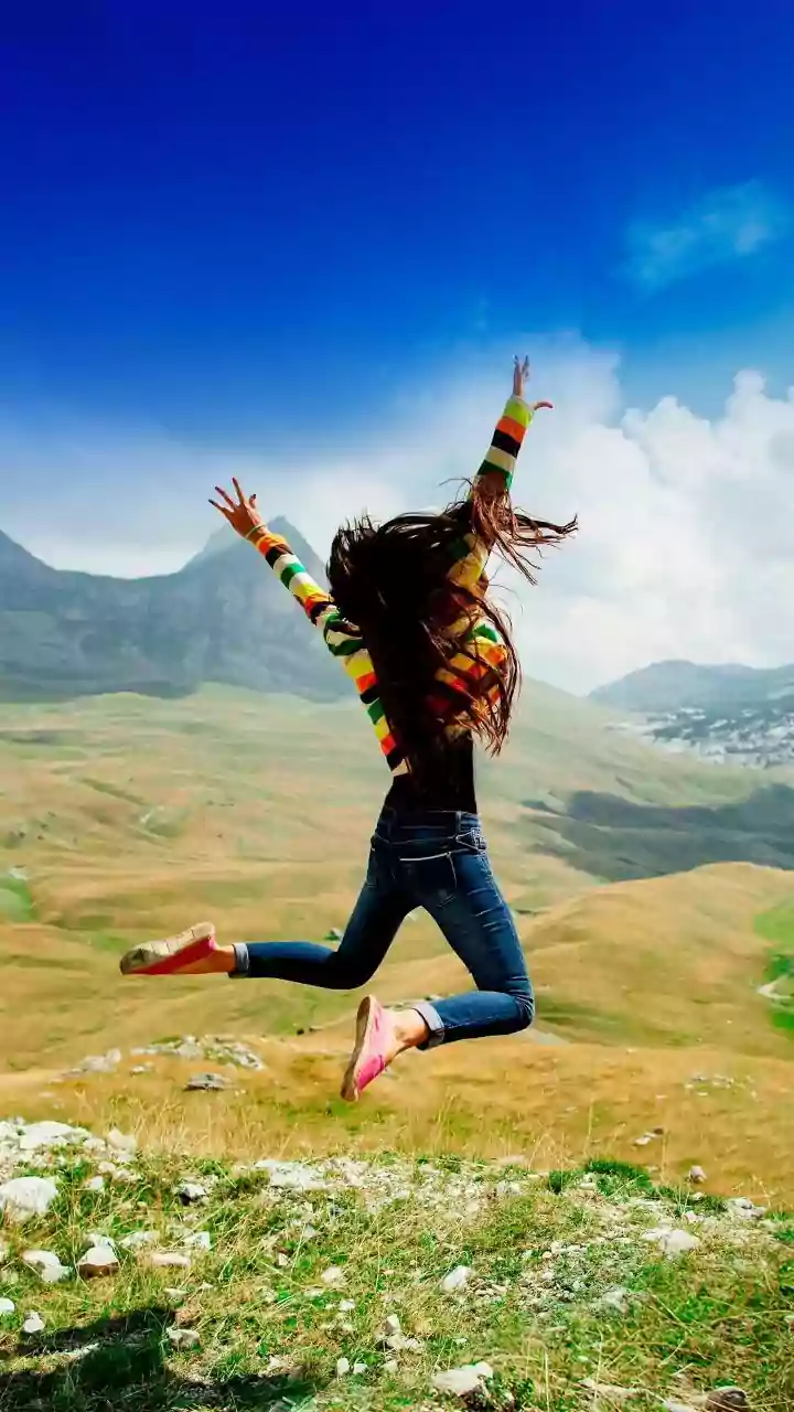 Escape Analysis Paralysis: Embrace Action with the Viral 'Retardmaxxing' Philosophy