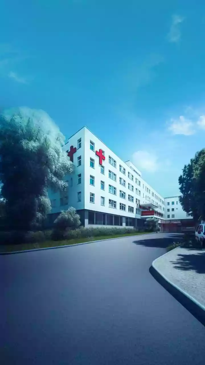 Former Vice President Jagdeep Dhankhar Hospitalised At AIIMS Delhi