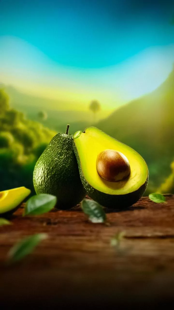 How to grow avocado at home from seed: Foolproof guide to grow exotic fruits