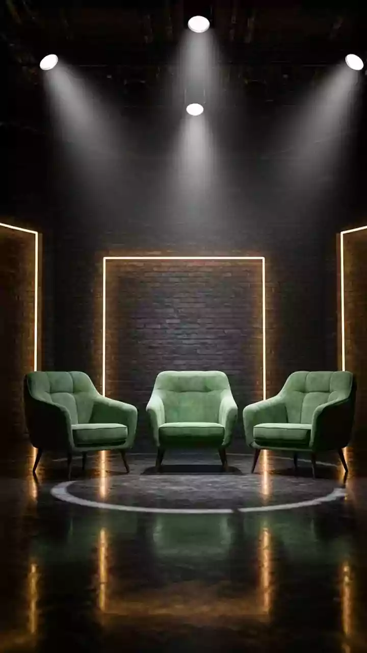 Shark Tank India 5: Aman Gupta Leads Investment Frenzy with Rs 18.2 Crore Outlay