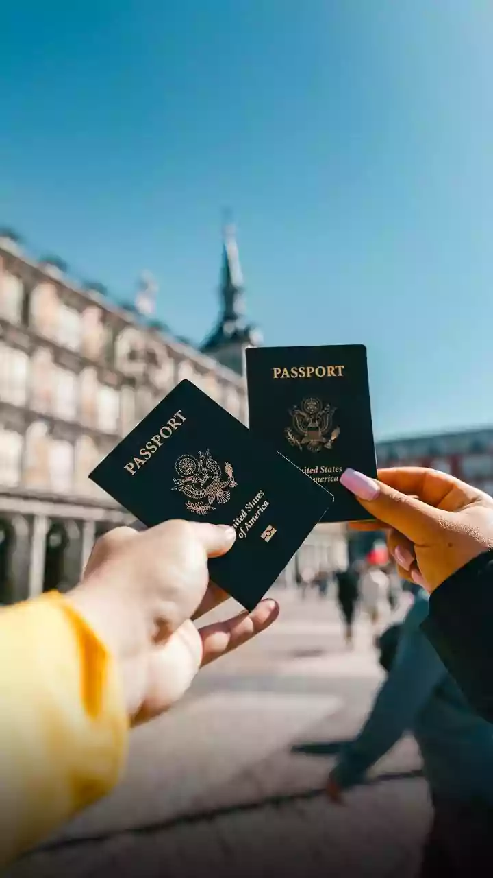 'Return Before Your Current Visa Expires': Microsoft Warns H-1B, H-4 Visa Holders, Sends Lengthy Advisory