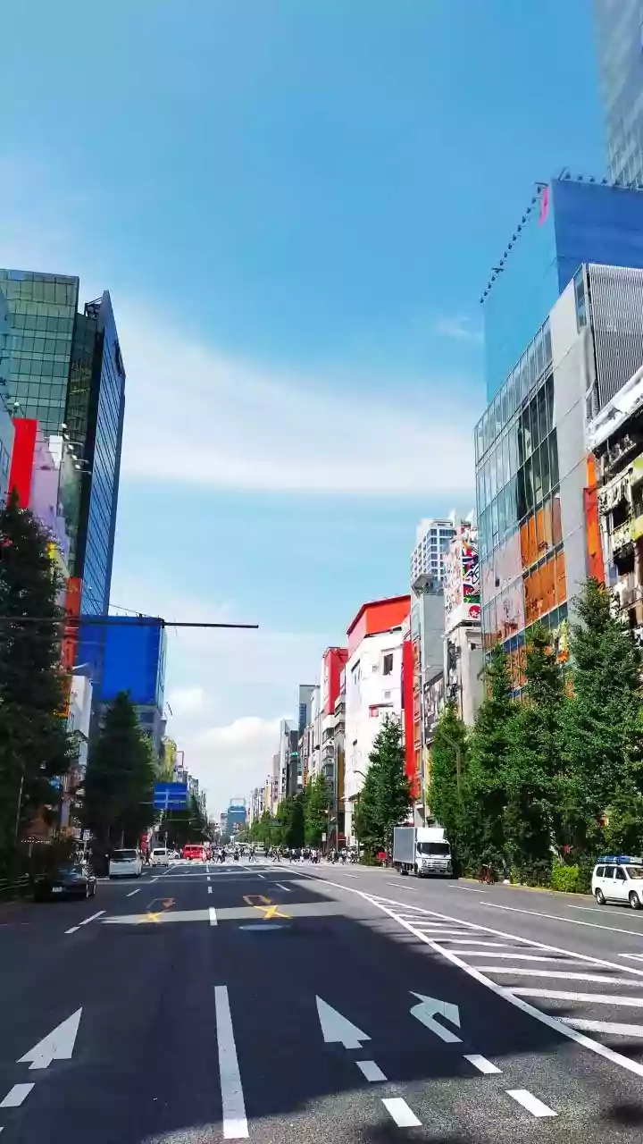 Japan on a Shoestring: Savvy Tips for Budget Travel, Delicious Food & Iconic Sights