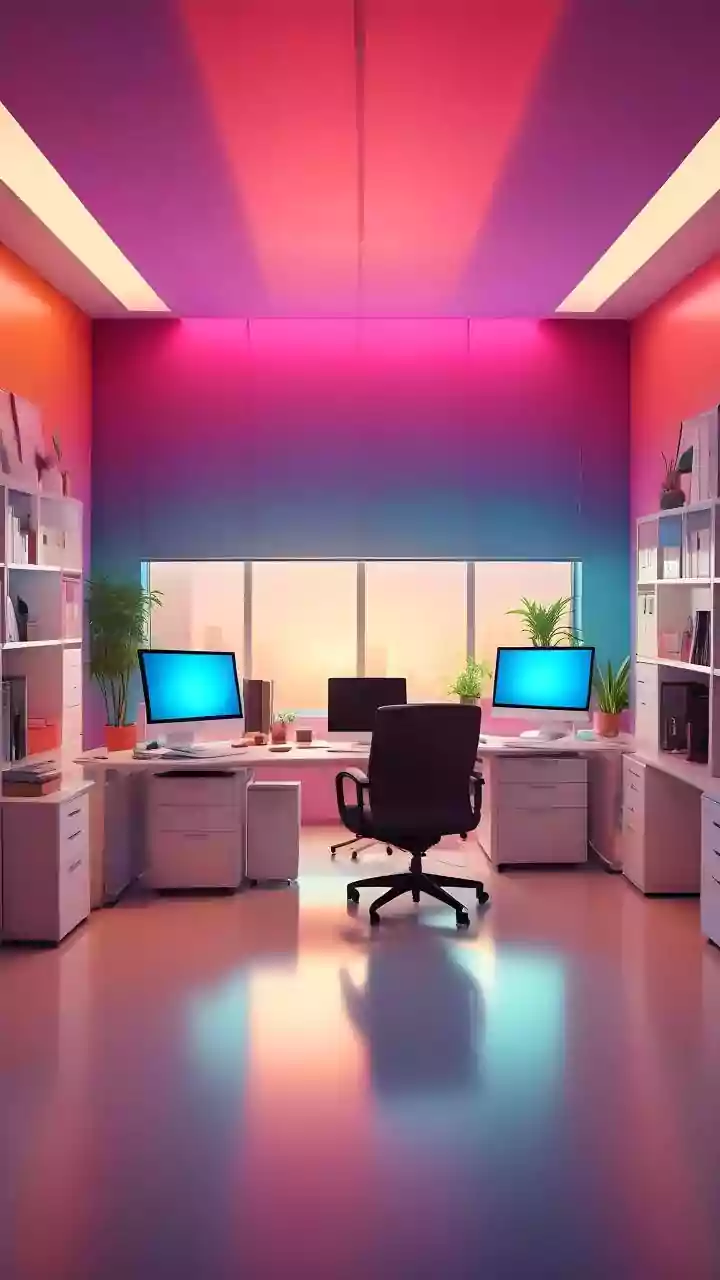 5 Subtle Ways You Might Be the Toxic Coworker Everyone Avoids