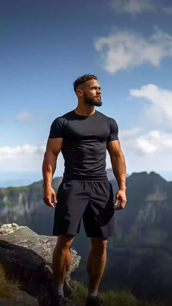 Fitness Influencers Build Professional Coaching Pipelines via College Labs