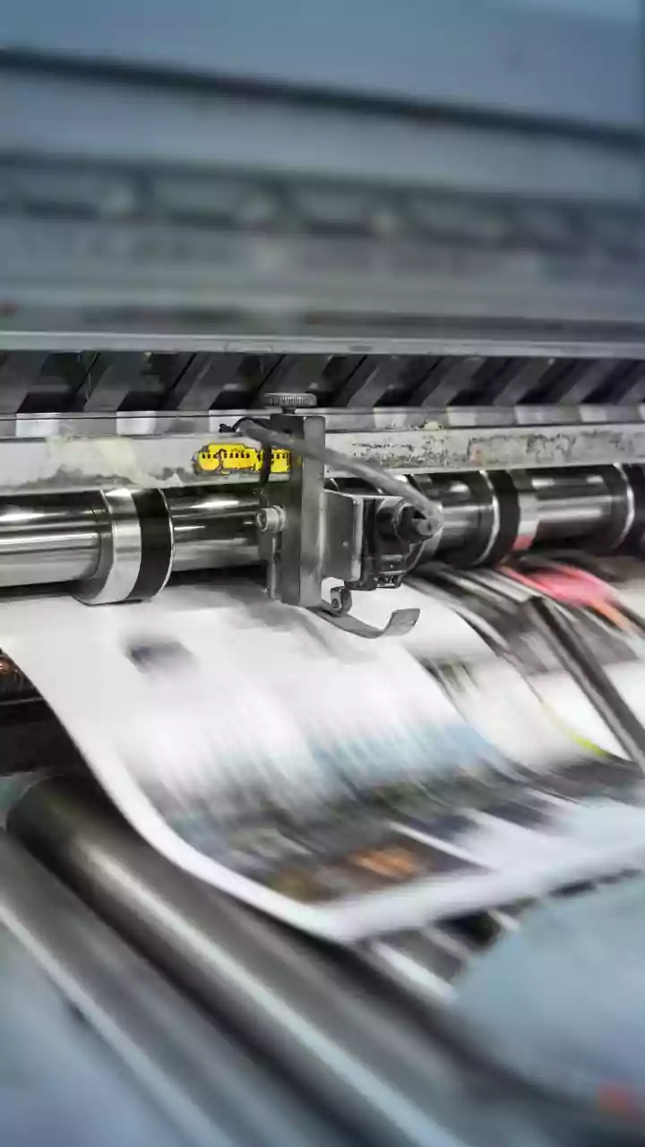 Ficci Manufacturing Index touches all-time high in Q3