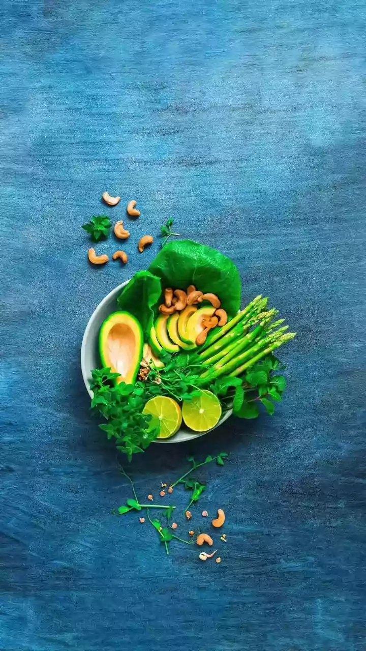 10 Foods for Gut Health & a Bloat-Free You!