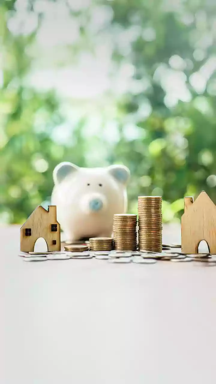 Por Que o Inverno É Ideal para Economizar