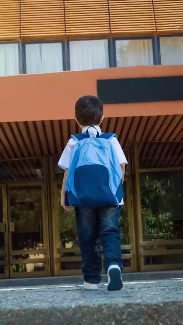 Over 3,500 EWS applicants not admitted in Delhi schools in 2025-26: DoE data