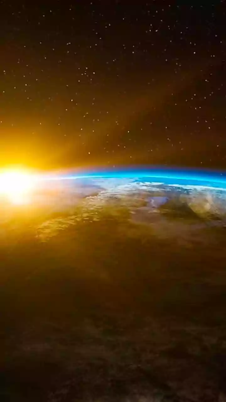 Solar Coronal Mass Ejection Impact Modeling Enhances Planetary Space Weather Monitoring Systems Worldwide