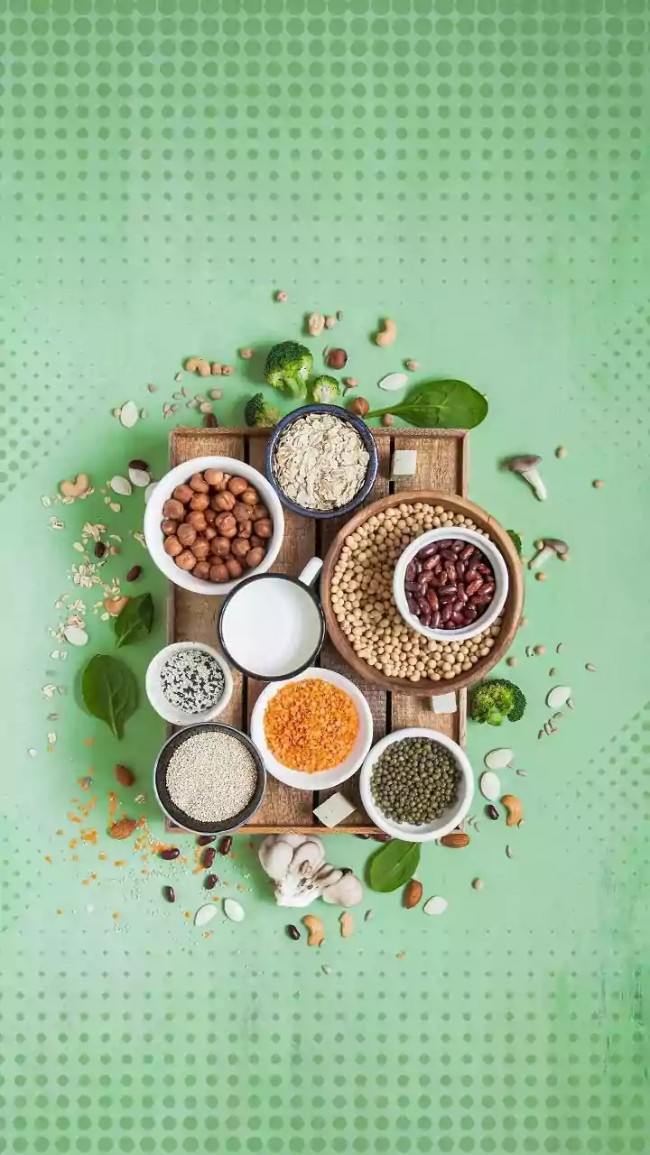 How to Understand Preservatives, Emulsifiers and Colours on Food Labels