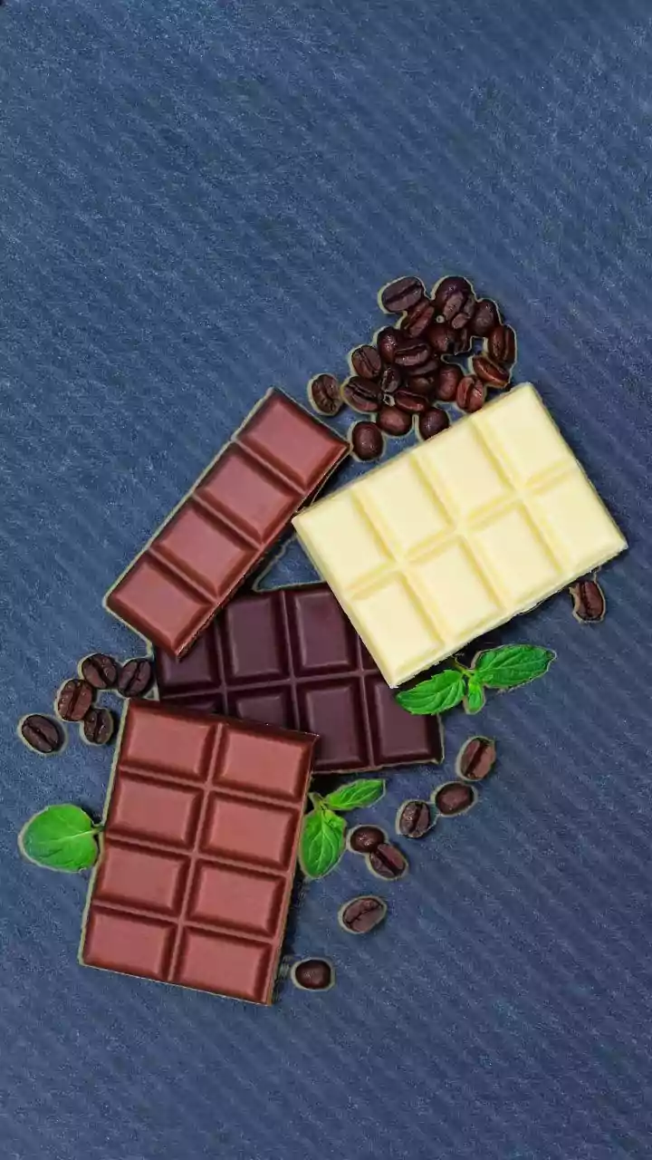 Artisanal Dessert Culture: South India’s Bean-To-Bar Brands Take Centre Stage With Local Cocoa