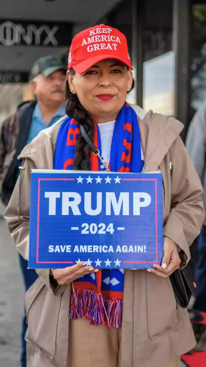 Is Donald Trump Building a Parallel United Nations? The Expanding Ambition of ‘Board of Peace’ Beyond Gaza