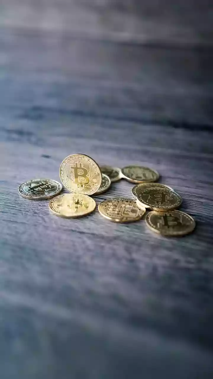 Best Altcoins To Buy: Coinbase Launches Prediction Markets and Stock Trading, DeepSnitch AI Presale Snowballs to $830K in Stage 3