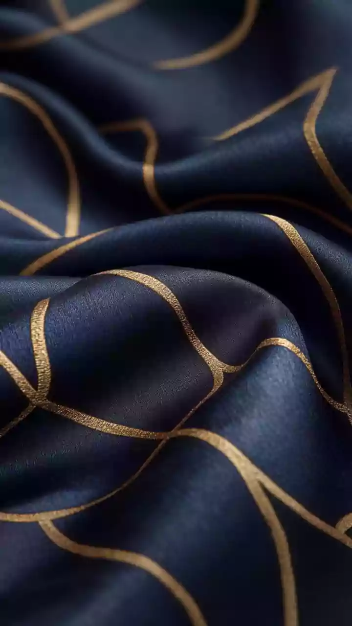 Fashion Forward: Trends to Embrace in 2026