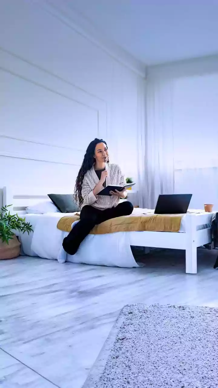 Find Secure Discounted Off Season Student Homestays Via Forums