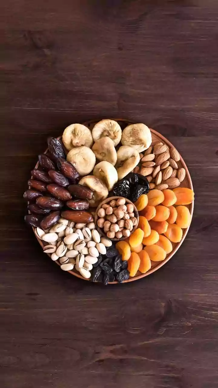 Unlock Your Best Self: The Single Morning Habit for Weight, Skin & Blood Sugar Control