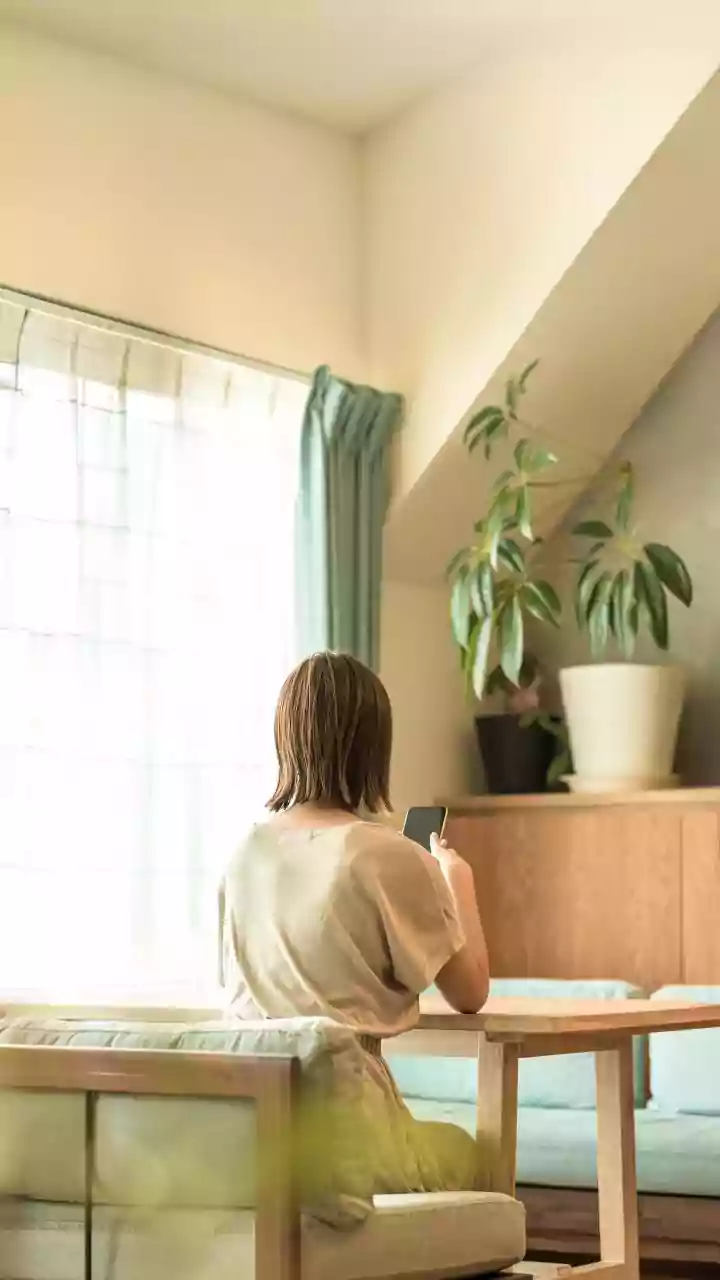 Navigating Teen Tech: Parental Control Essentials