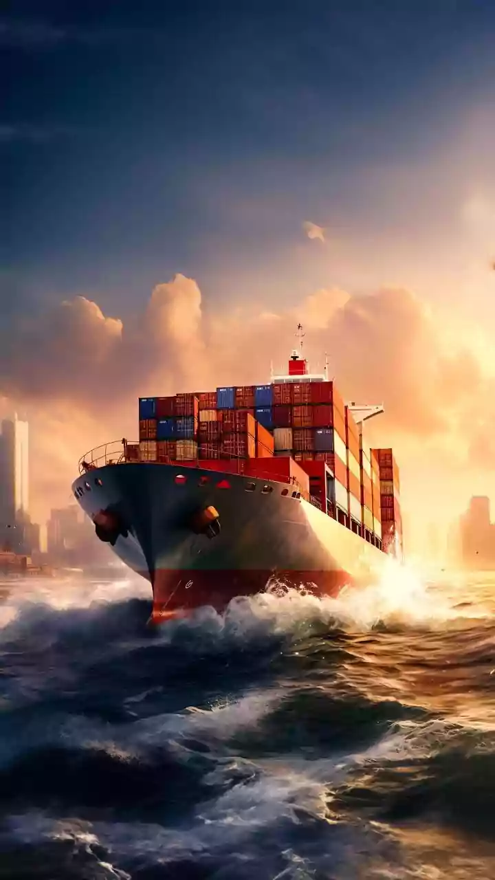 Strait of Hormuz blockade: Iran losing $500 mn daily, claims Donald Trump