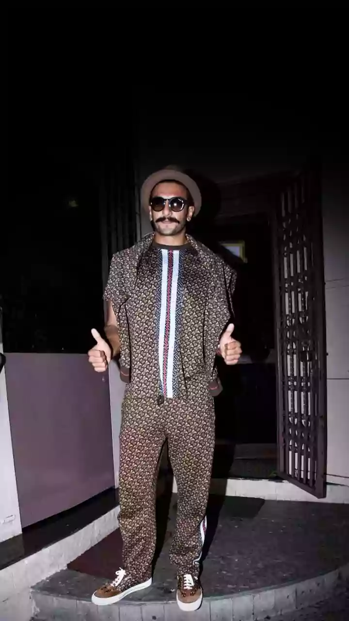 Gulf release for 'Dhurandhar': Film body seeks PM Modi's help