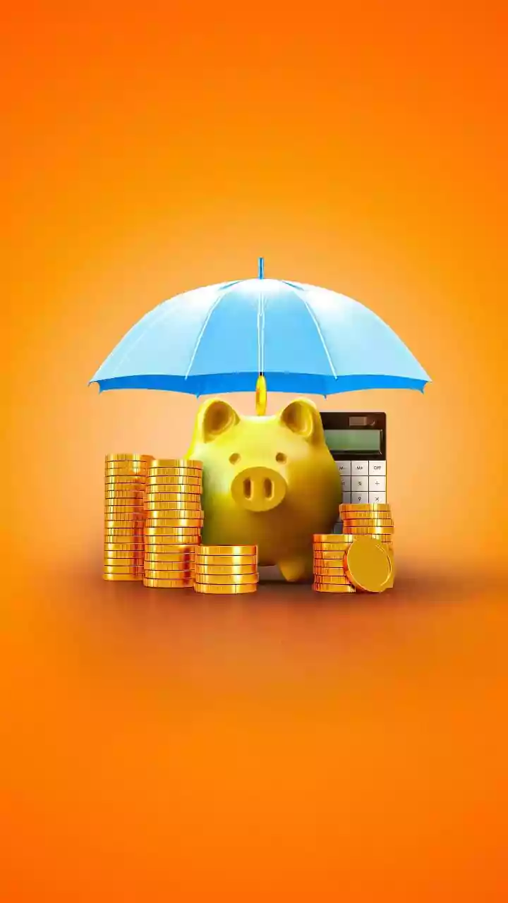 Advance-Tax Payment Schedules: Helping Indian Gig Workers Manage Taxes On Changing Incomes
