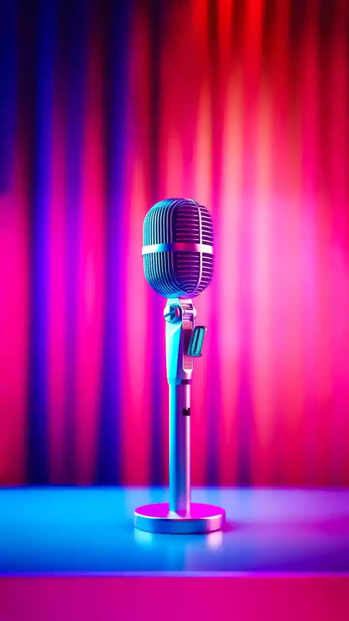 Stray Kids Rayakan Album DO IT dengan Gelar Konser Virtual di Roblox