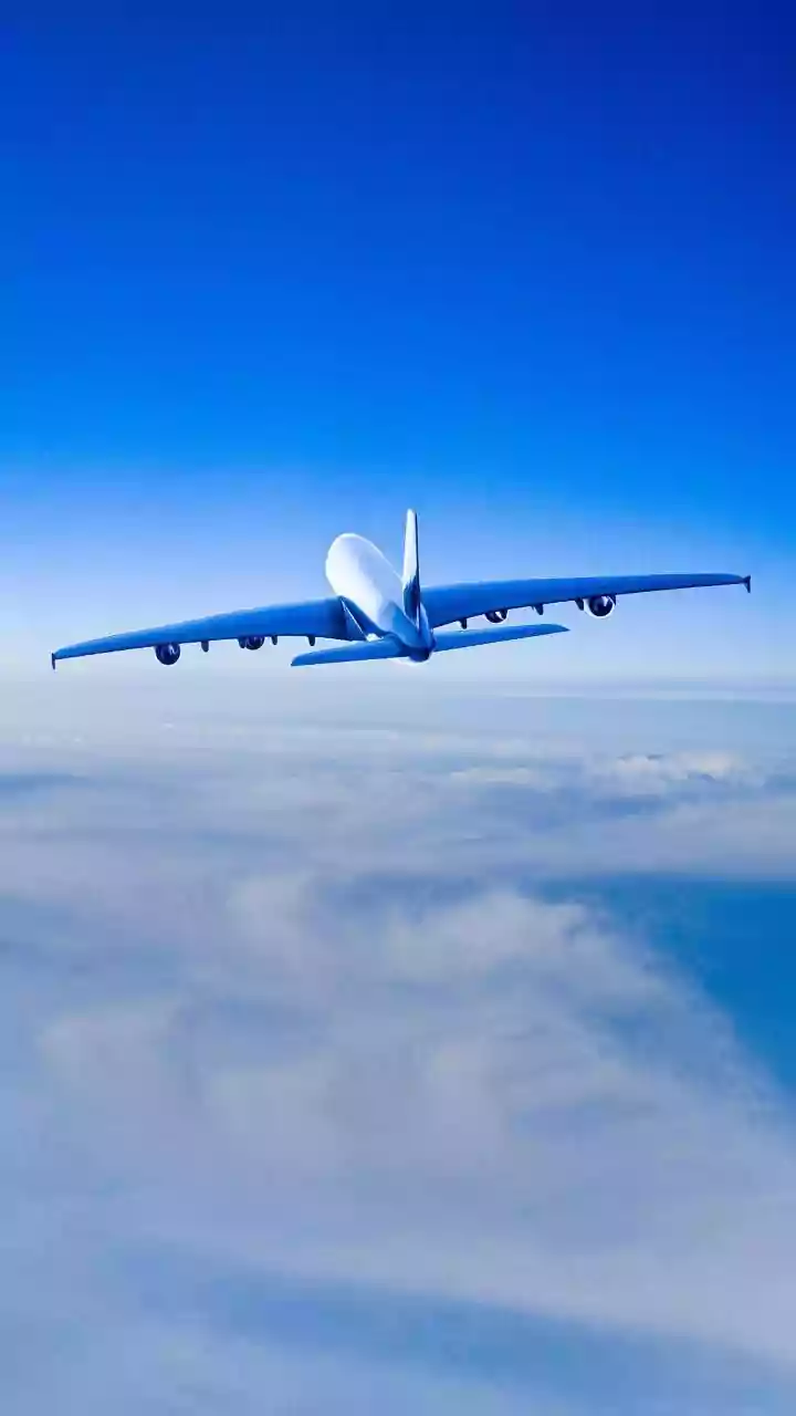 Long-Haul Aircraft Will Let IndiGo Sell Several Levels of Comfort