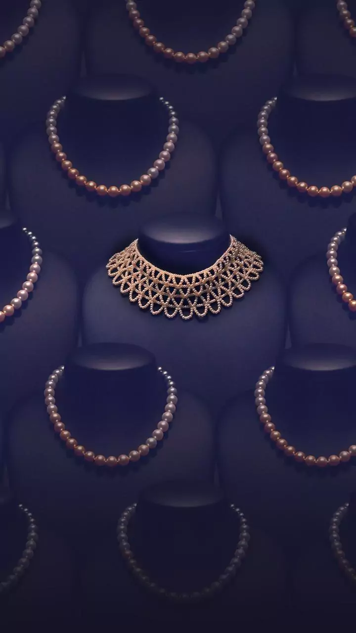 Kin traces missing elderly woman to hospital through necklace GPS