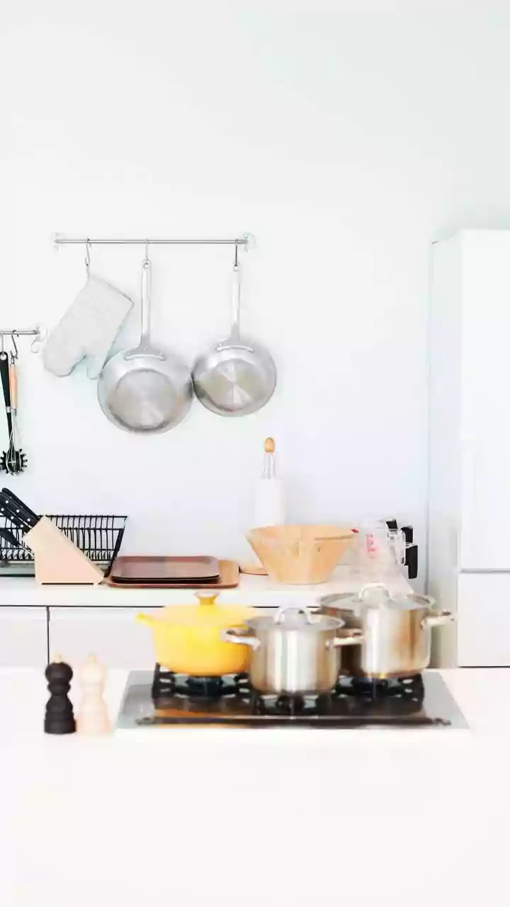 Slash Your LPG Bill by 50%: Essential Tips for an Efficient Indian Kitchen