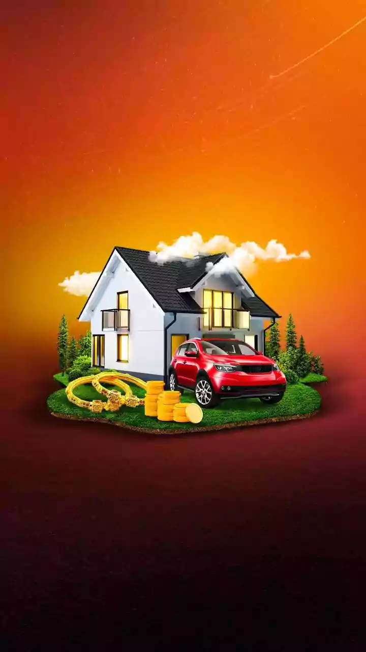 IRDAI's Latest Insurance Reform Package: Buyer Impact from the Reform Package Explained