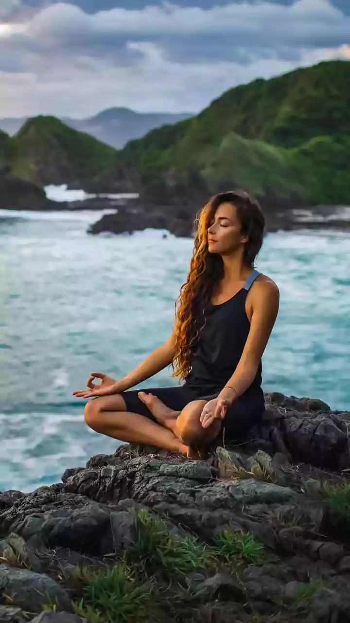 Navigating Conflict: Psychology-Based Tips for Inner Peace