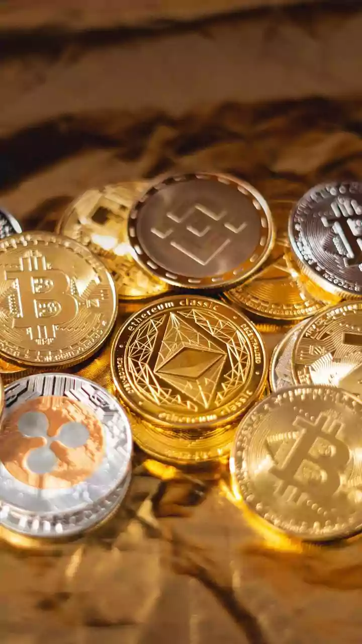 Digital gold is risky; SEBI warns investors