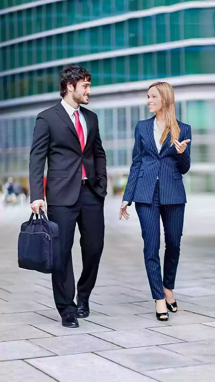 Entry-Level Success Will Depend On Judgement, Context And Clear Communication
