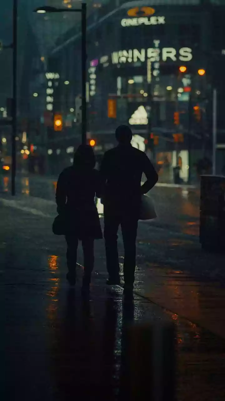 Top Hollywood Oscar-Winning Dramas That Promise Unforgettable Viewing For Deep Movie Enthusiasts