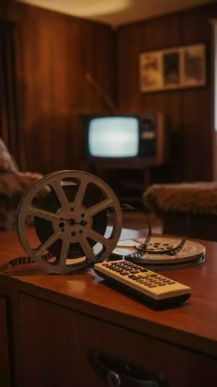 JioHotstar raises subscription prices in India: Check new rates