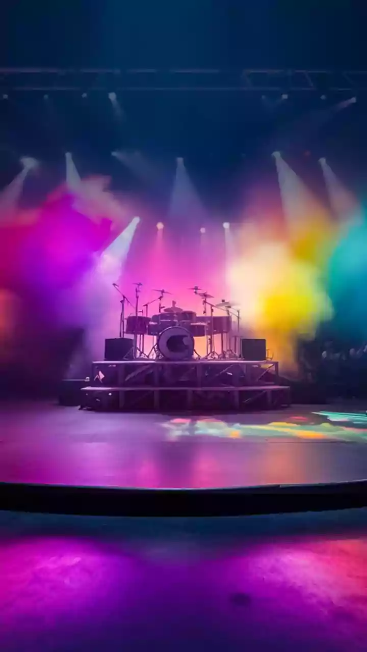 Diljit Dosanjh’s Live Tribute Shows How Classic Indian Songs Can Be Reintroduced On Global Stages