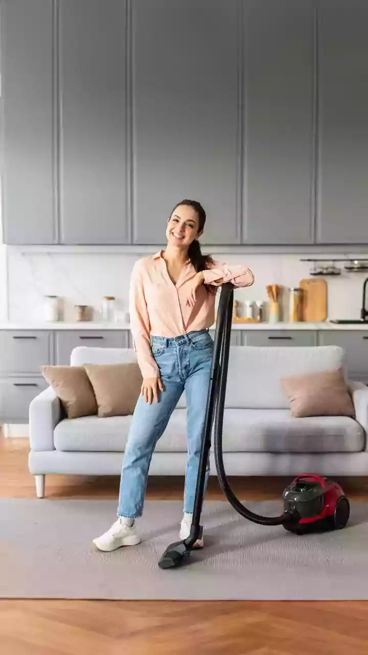 How Home Ownership Is Shaping Financial Plans For Young Indians