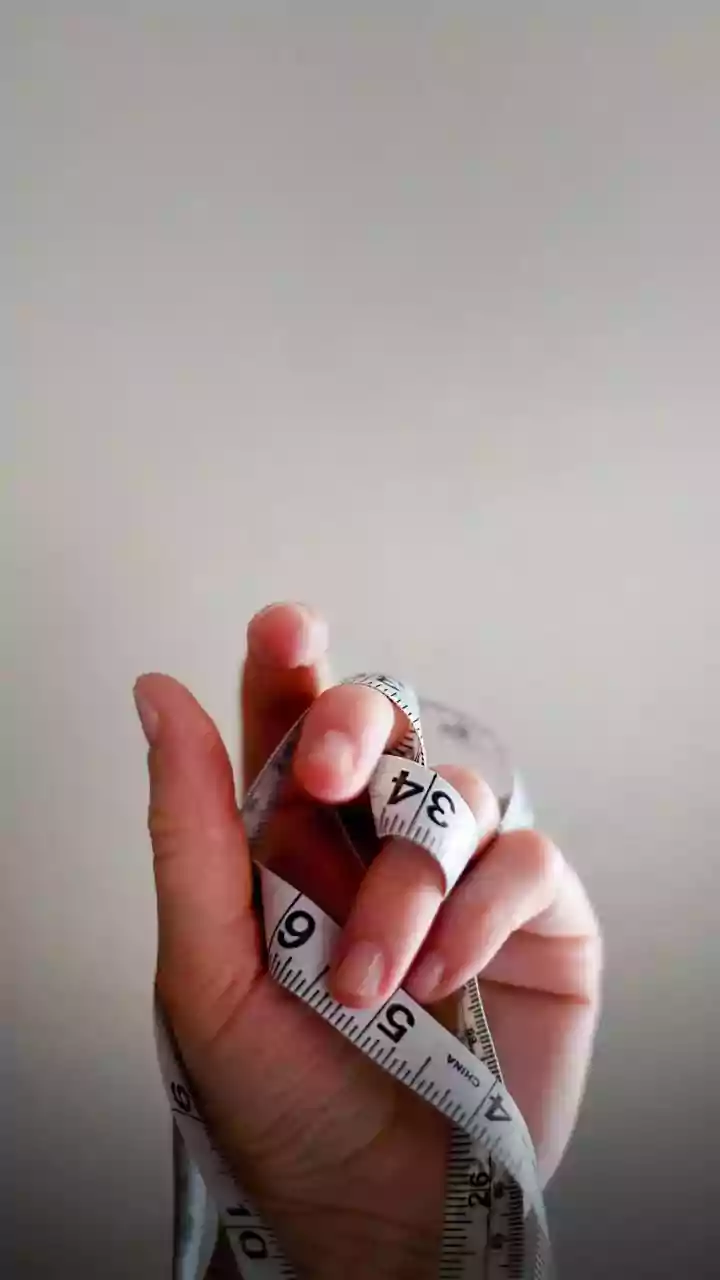 Living with T1D: A Princess's Journey & Insights