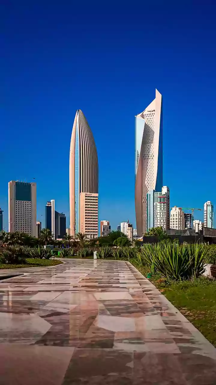 Budget Indian travellers flock to Baku as simplified e-visas slash holiday travel costs this season