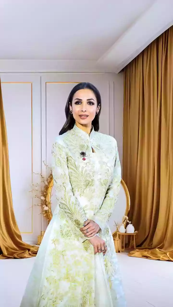 Malaika Arora's Emotional Journey Post-Breakup: A Candid Revelation