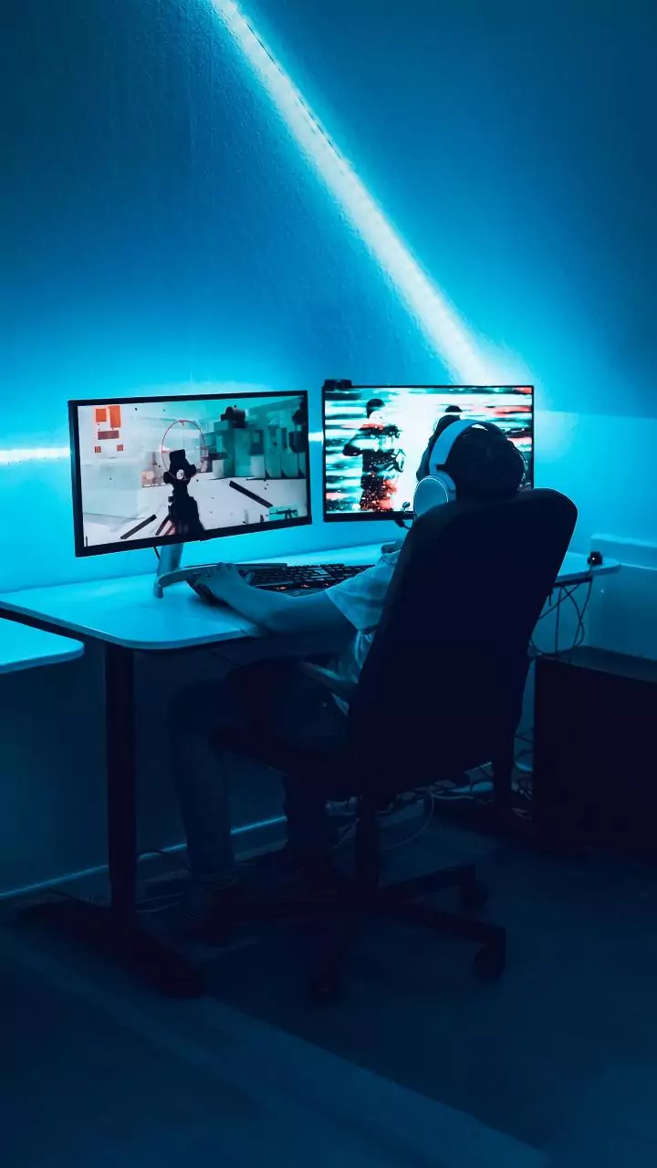 Hyderabad: Man ends life after losing money in online gaming