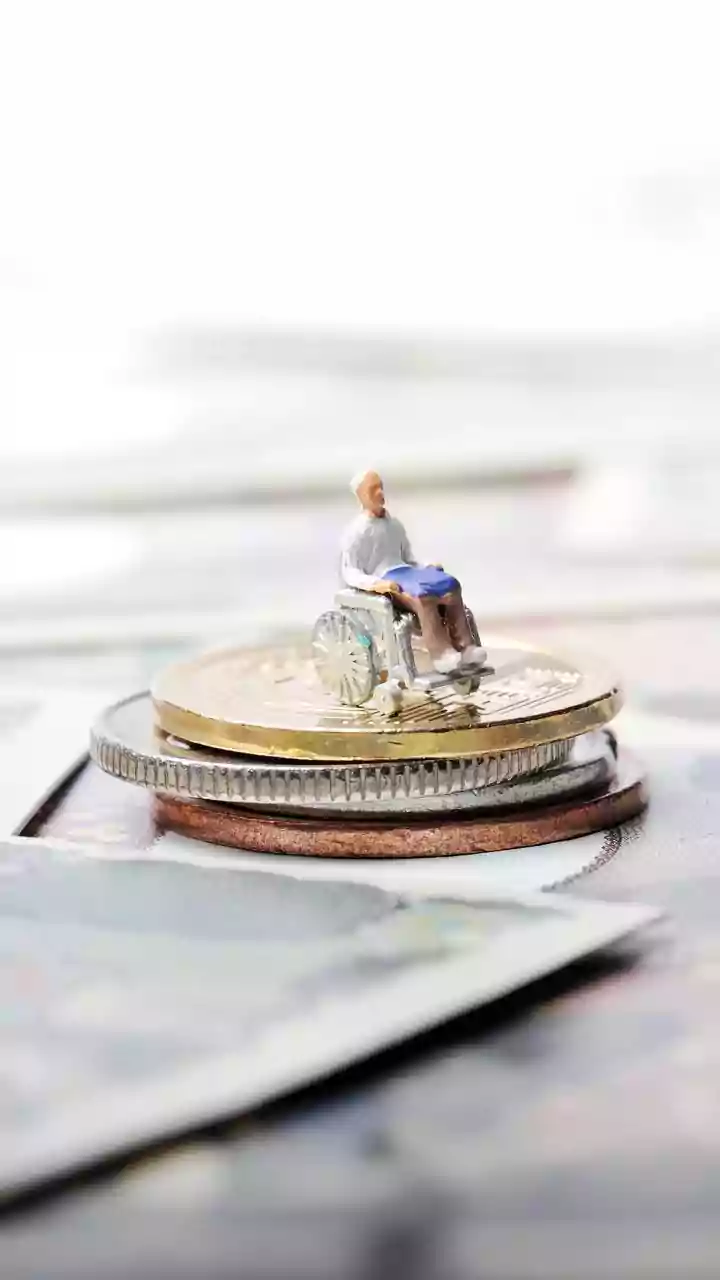 PFRDA shakes up National Pension System with fresh reforms