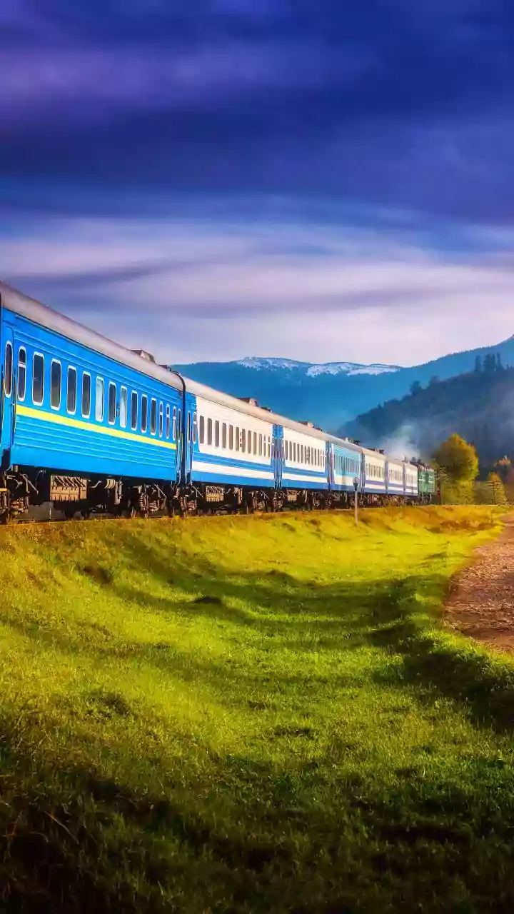 Vande Bharat sleeper train to begin commercial operations from Kamakhya to Howrah on Jan 22