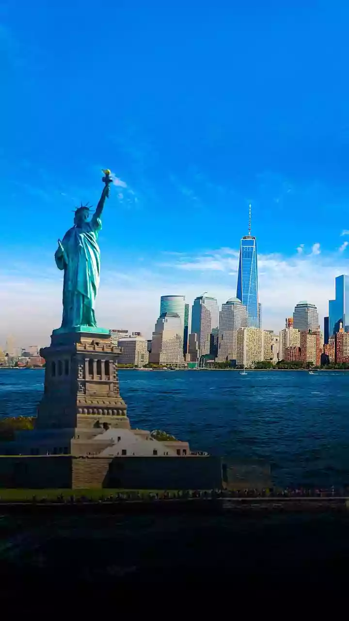 'Policy Decision': US Judge Upholds Trump’s $100,000 H-1B Visa Fee, Rejects Business Group's Challenge